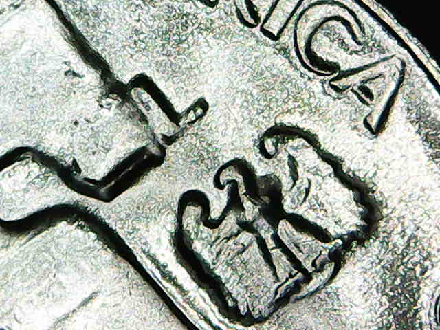 What-Should-I-Submit-This-As,-Or-Should-I-Even-Submit-This-At-All?-1957-Half-Dollar