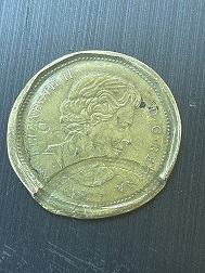 New-From-British-Columbia-Canada