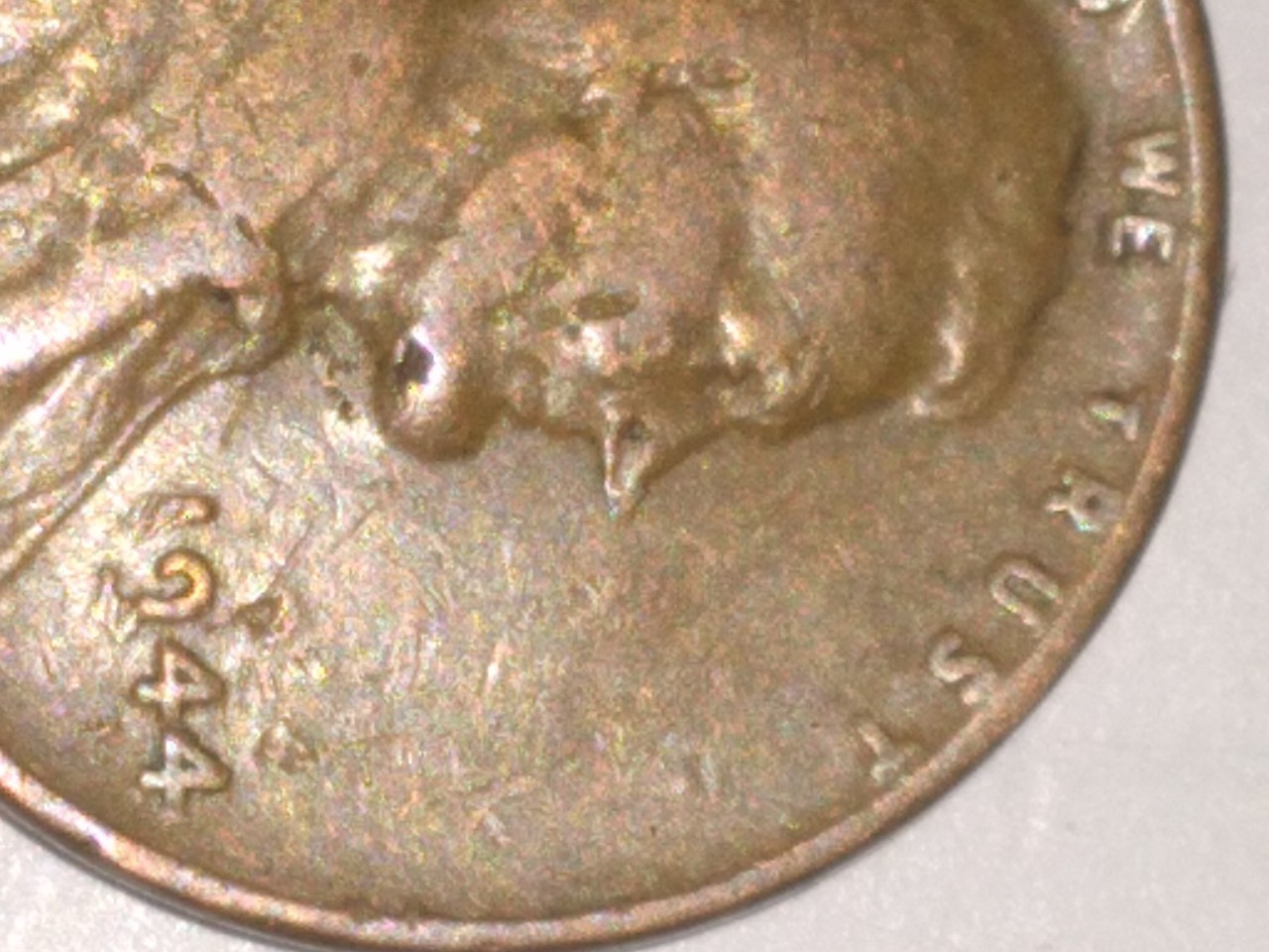 I-Inherited-My-Nana's-Coin-Collection-Back-2019.