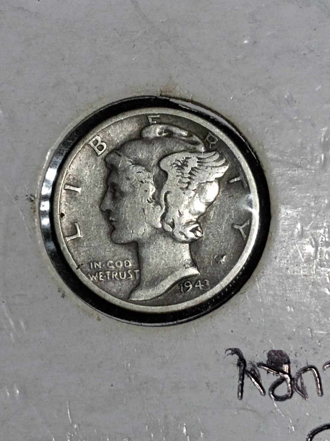1943-Mercury-Dime-Grade?