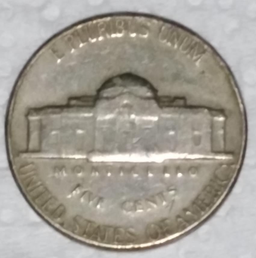 Five-Cent-Jefferson-Nickel-1970