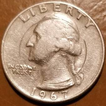Extreme-Error-1967-Quarter