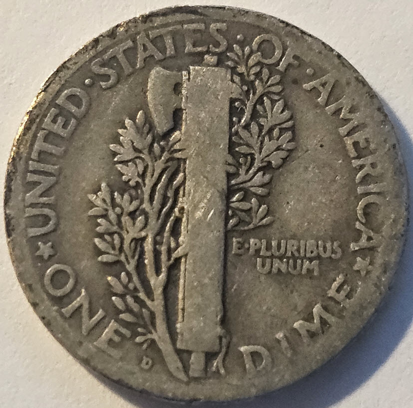 1921-D-Merc-Thoughts-Dime