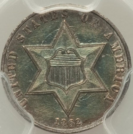 1862-3-Cent-Silver--You-Vs.PCGS