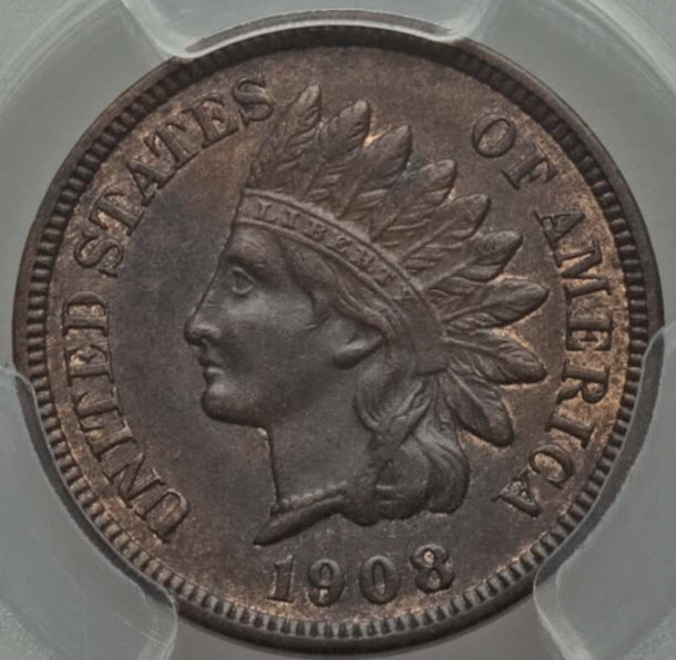1908-S-Indian--You-Vs.PCGS