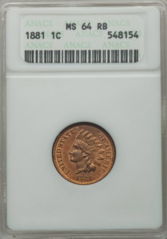 1881-Indian-Cent-You-Vs.-ANACSOld-White-Holder