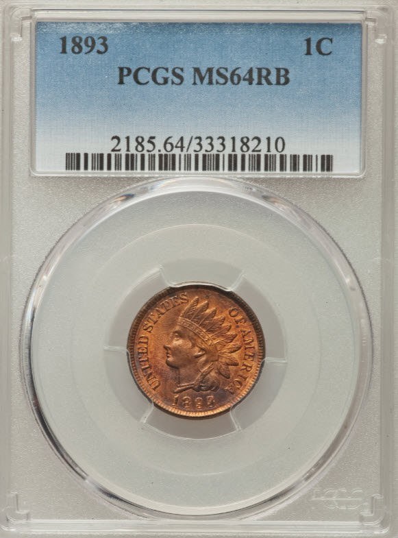 1893-Indian-Head-Cent-You-Vs.-PCGS