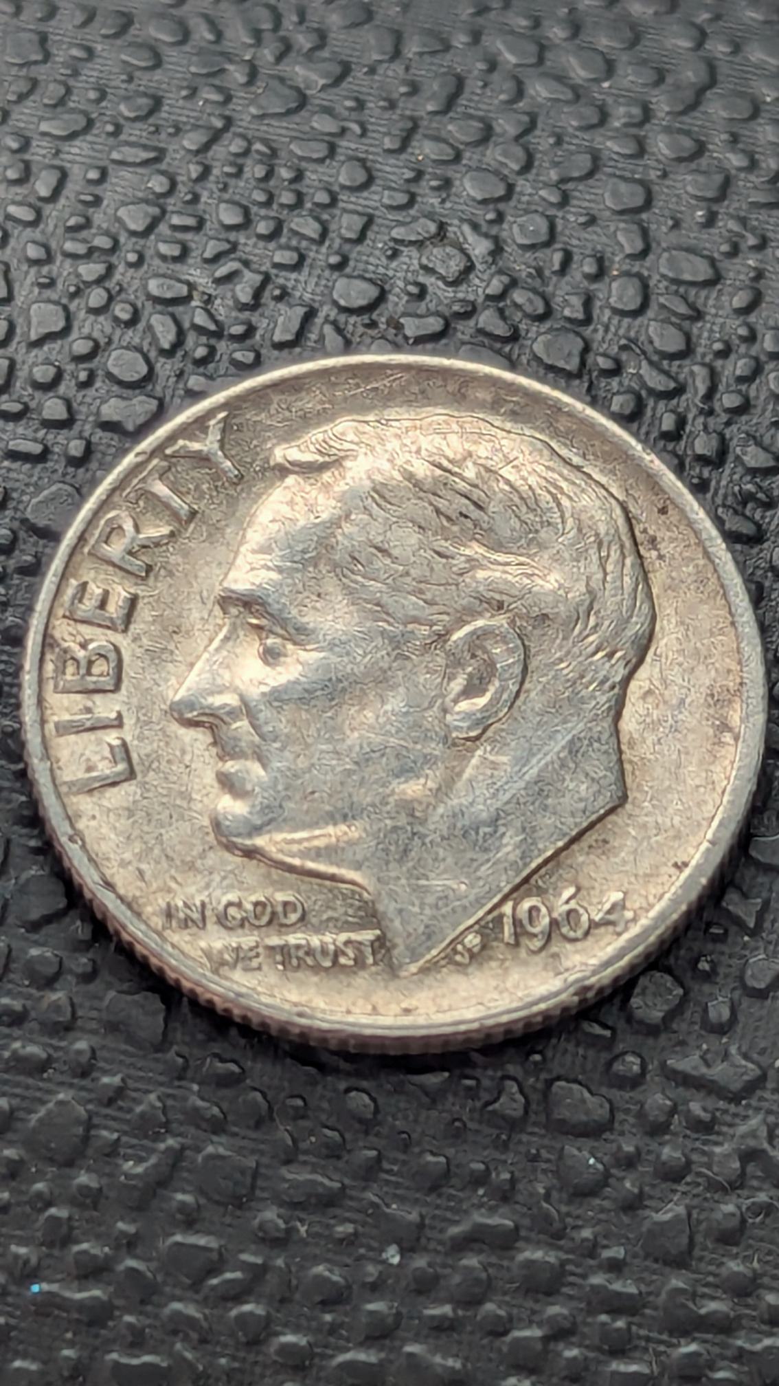1964-Dime-Reverse-Error?