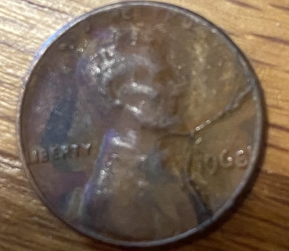 1968?-Cent-Error-Or-Not-To-Error-That-Is-The-Question