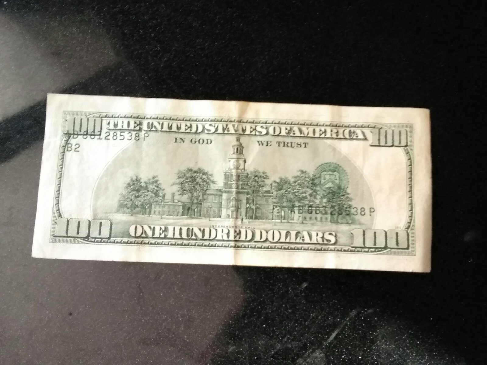 Error-$100-1996-To-Estimate-The-Cost
