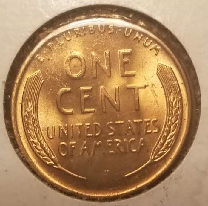 Beautiful-1956-D-LWC-In-A-Classic-Flip