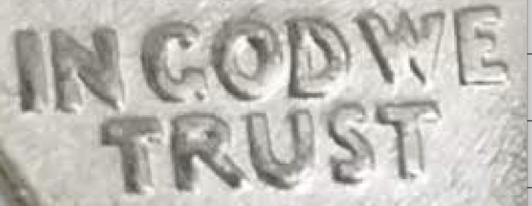 1946-D-Quarter-For-Grading