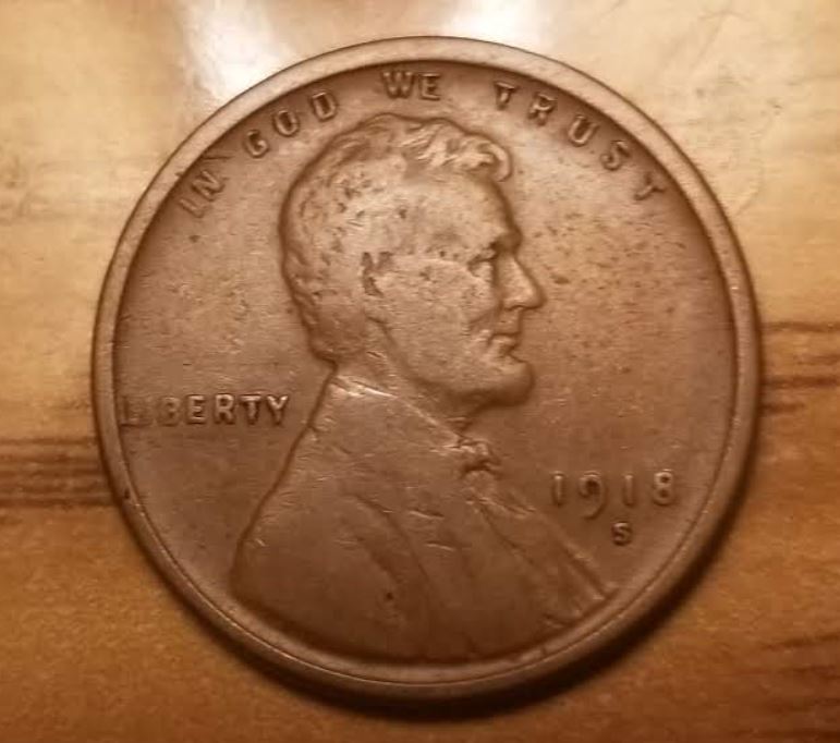 1918-S-LWC,-Another-Roll-Find
