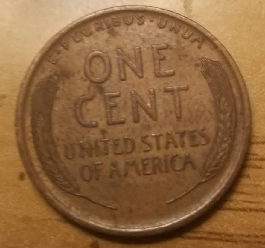 Continuing-With-Roll-Finds,-Here's-A-1910-LWC-For-Grading