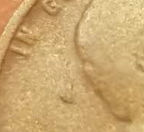 1912-D-LWC-Find,-Crazy-Die-Chips