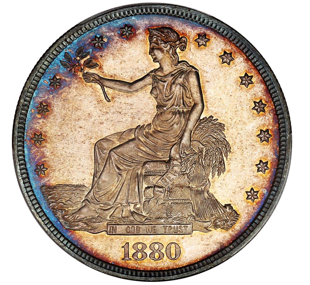 1880-Trade-Dollar.-Arguably-Loveliest-I've-Ever-Seen.