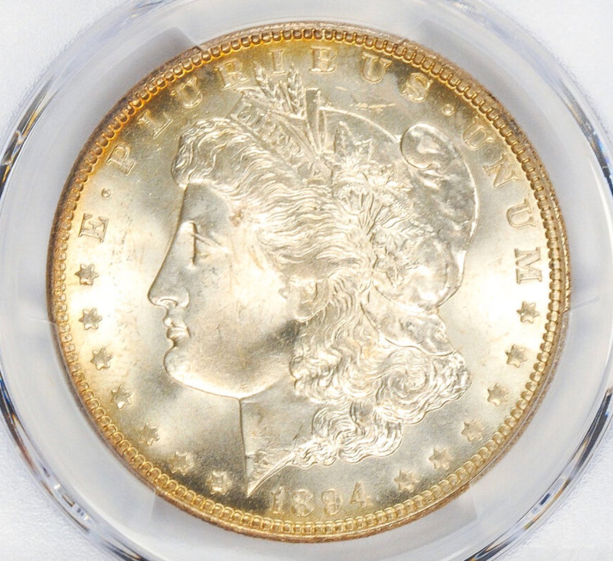 1894-O-Morgan-For-Grading.-Key-Date-Stunner.