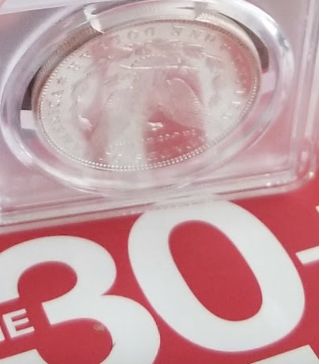1882-P-Morgan,-MS-65,-Prooflike?