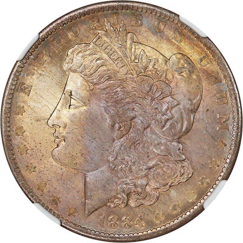 Tough-One.-1884-O-Morgan-With-Nice-Toning