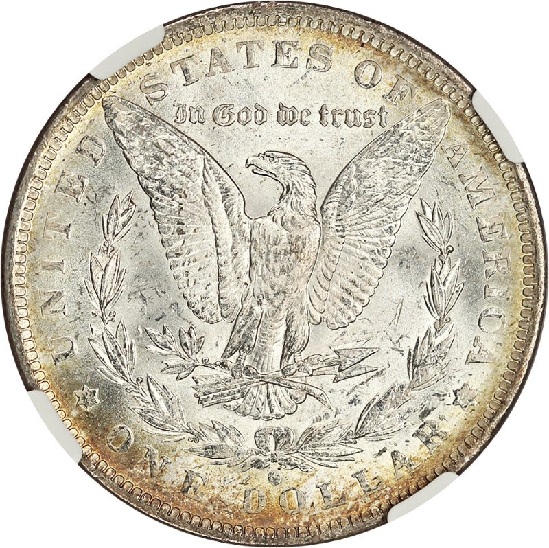 Tough-One.-1884-O-Morgan-With-Nice-Toning