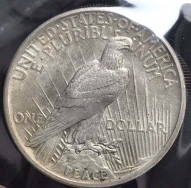 1921-Peace-Dollar.-MS?-Details?