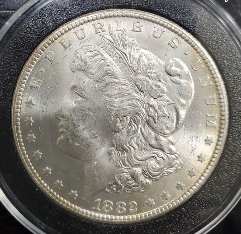 Another-1882-CC-For-Grading