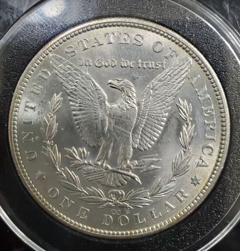 Another-1882-CC-For-Grading