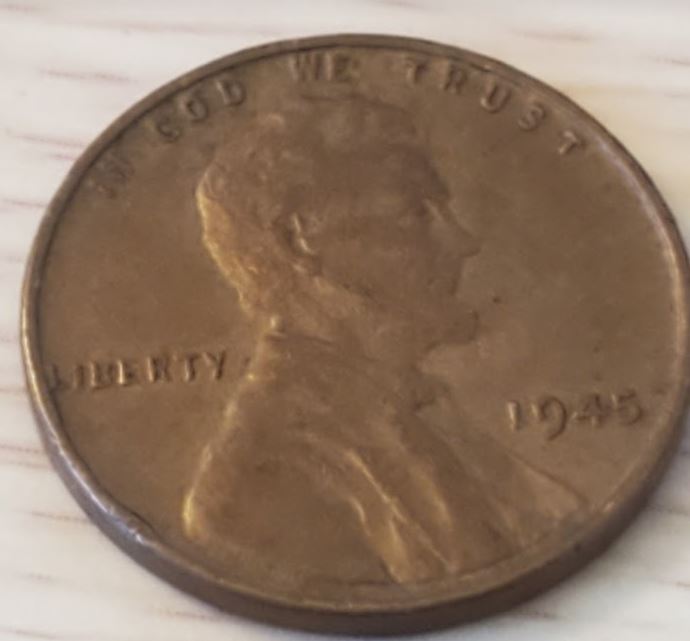 Got-To-Open-An-Actual-1950's-Wheat-Roll
