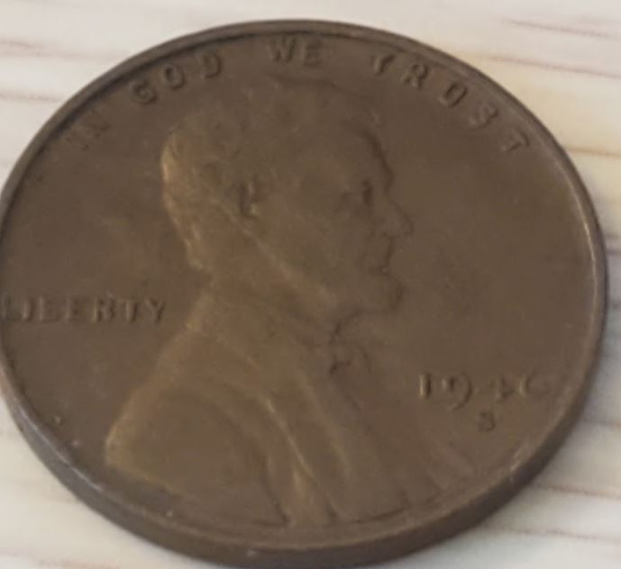 Got-To-Open-An-Actual-1950's-Wheat-Roll