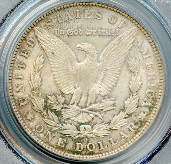 1904-O-Morgan.-PCGS-Holder.