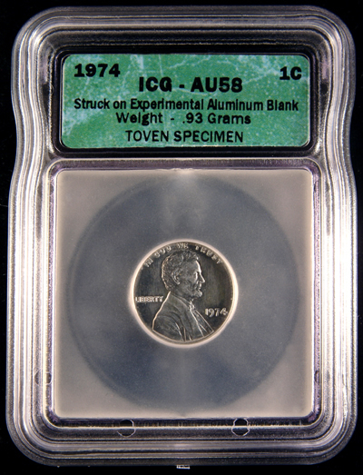 Unique-US-Coins-You-Can-Buy-Right-Now-Or-Could-Have-Bought-In-The-Past