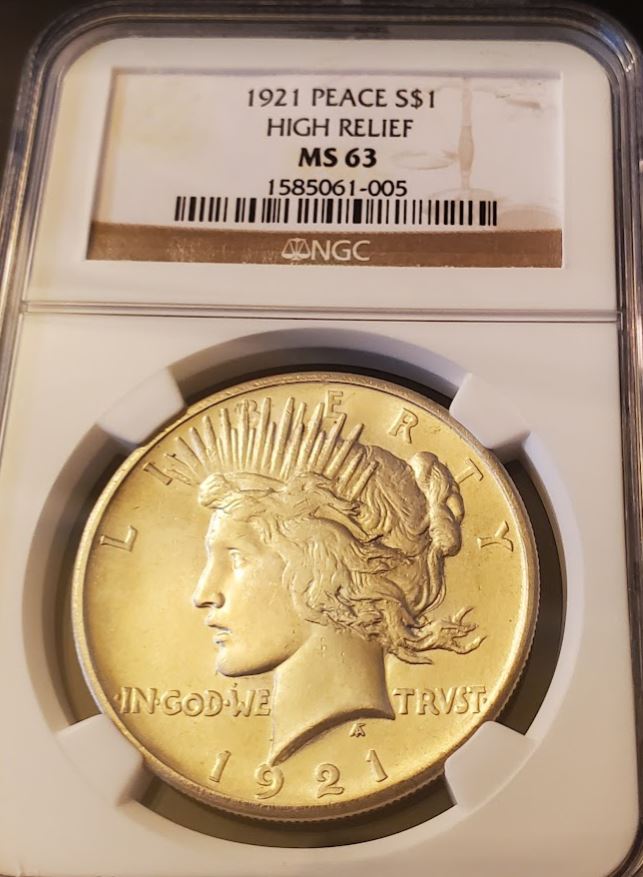 Latest-Edition-To-My-Date-Set-Of-Peace-Dollars