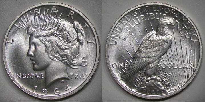 What's-The-Toughest--Coin-You-Have-Had-To-Find?-Year,-Date-Or-Condition