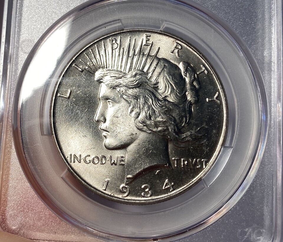 Latest-Edition-To-My-Date-Set-Of-Peace-Dollars