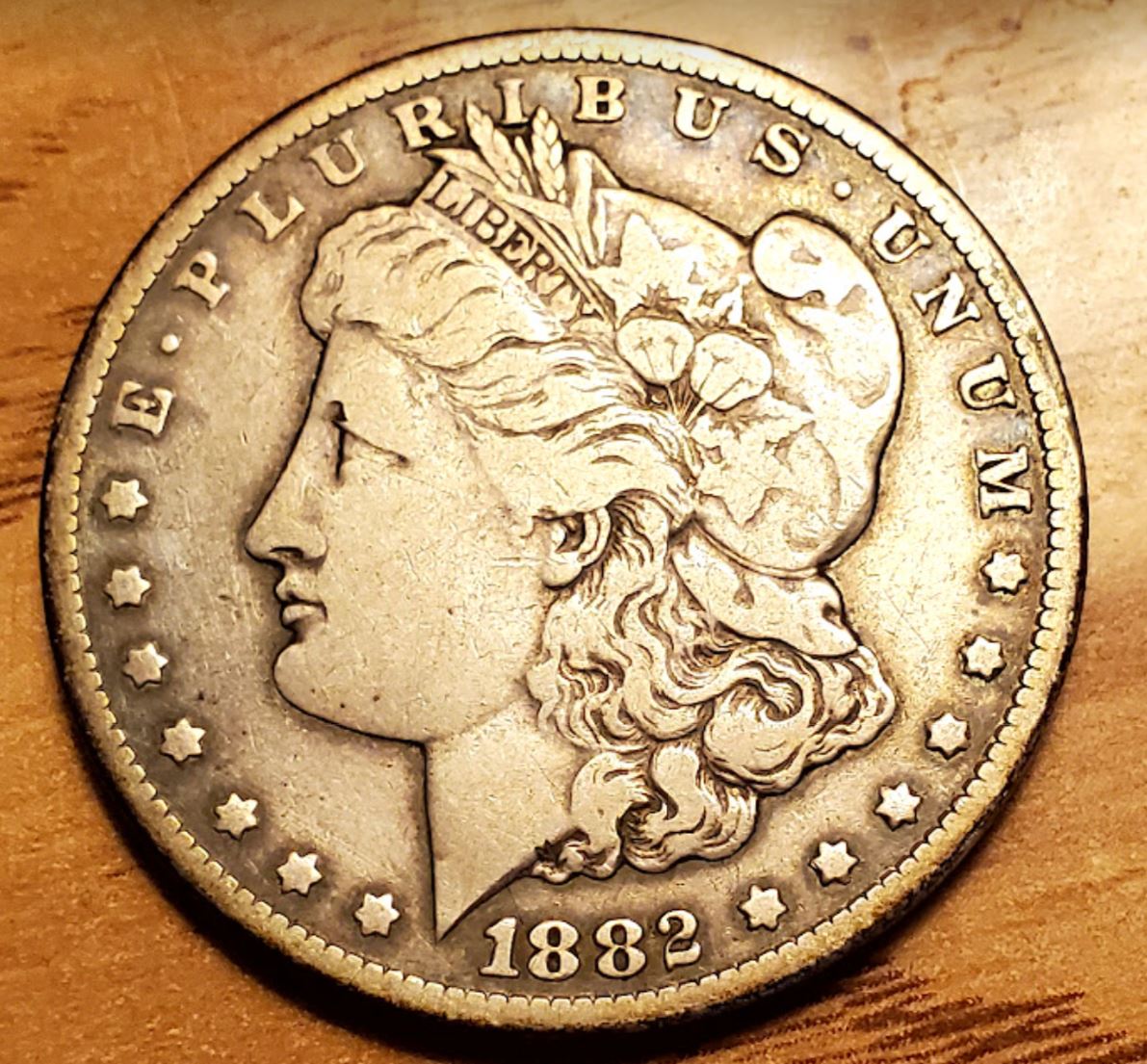 1882-CC-Morgan-For-Grading