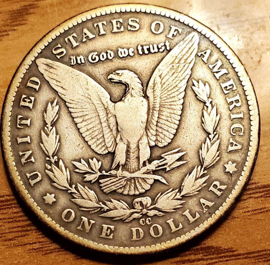 1882-CC-Morgan-For-Grading