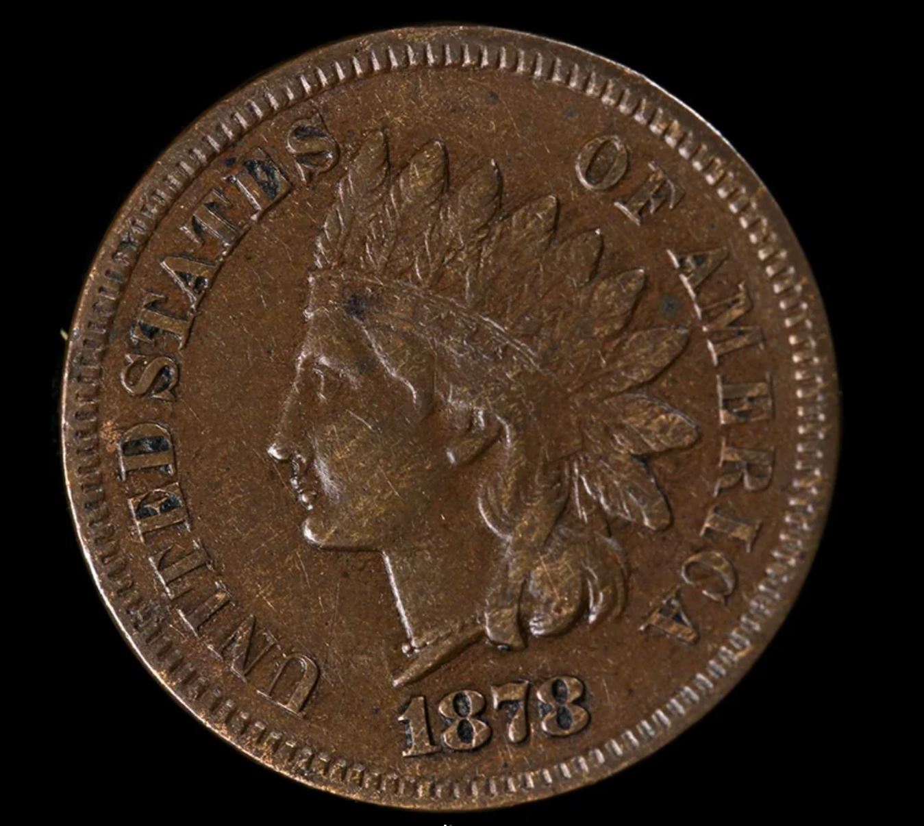 1878-IHC-For-Grading.-Seller-Photos.