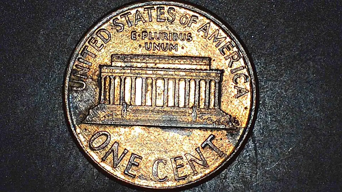 1992-D-Penny-Possible-DDR-More-Likely-Machine-Doubling