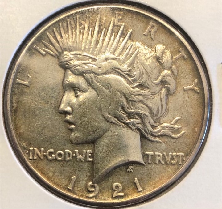 1921-Peace-Dollar-Opinions