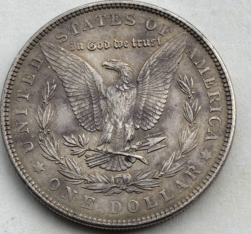 1903-Morgan-Dollar.-Toning-Or-Dirty-Question