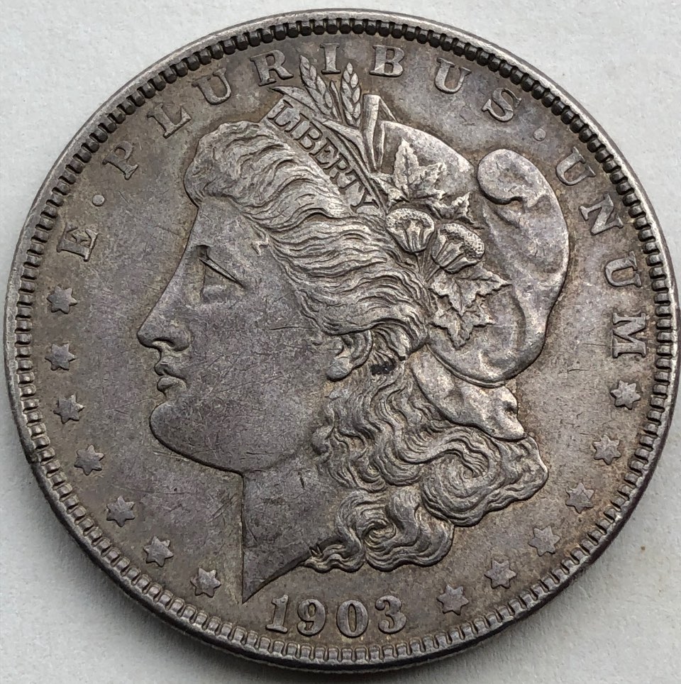 1903-Morgan-Dollar.-Toning-Or-Dirty-Question