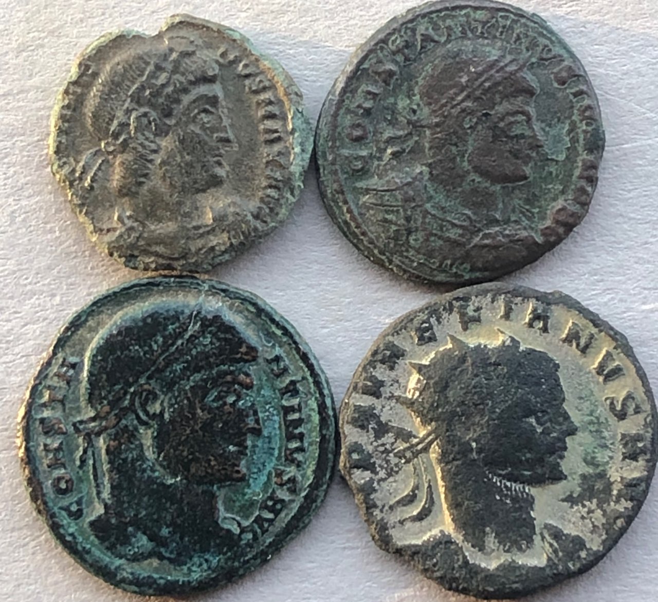 Help-Identifying-Some-Coins