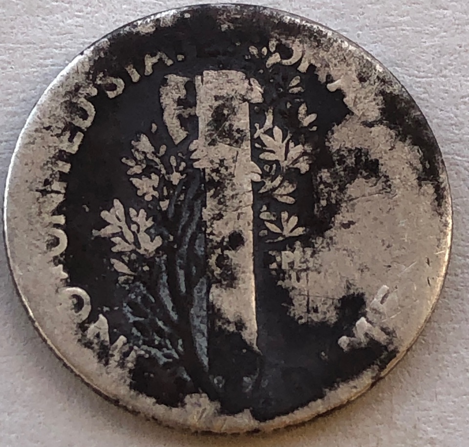 1916-Mercury-Dime-Question