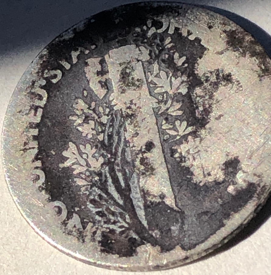 1916-Mercury-Dime-Question