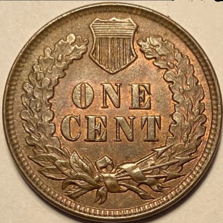 1902-Indian-Head-For-Grading
