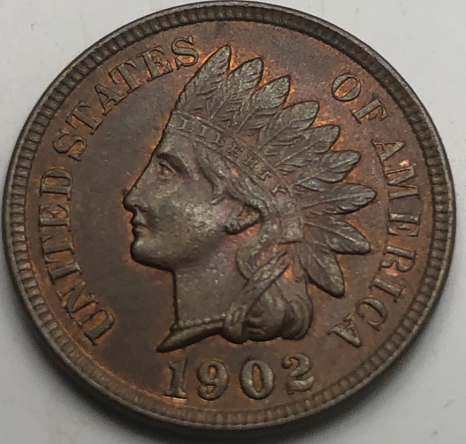 1902-Indian-Head-For-Grading
