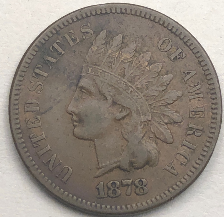 1878-Indian-Head-Cent