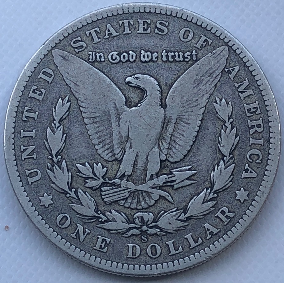 1903-S-Morgan-Dollar