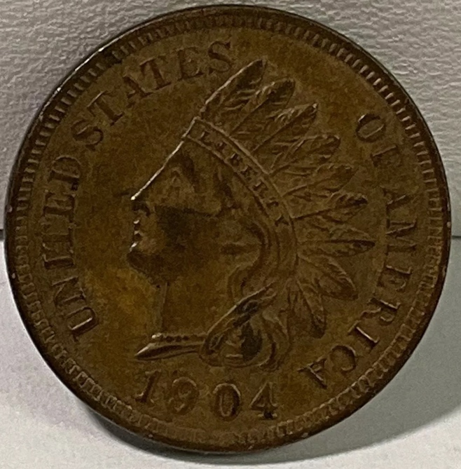 1904-Indian-Head-Cent