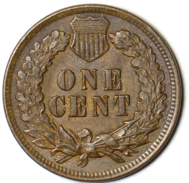 1900-Indian-Head-Cent